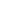 一次性使用無(wú)菌泌尿?qū)Ыz