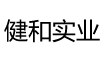 未標(biāo)題-2.png