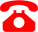 圖層 30.png